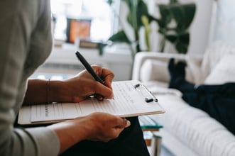 102 - Quels sont les avantages du selfcare pour les conseillers clients _