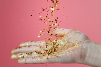 L'essentiel à retenir pour réussir votre projet de selfcare