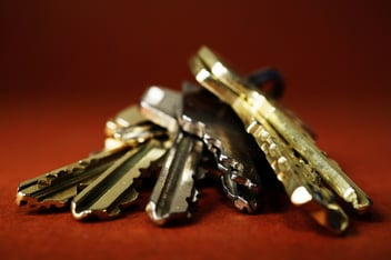 Les 5 clés du succès pour améliorer l'engagement client