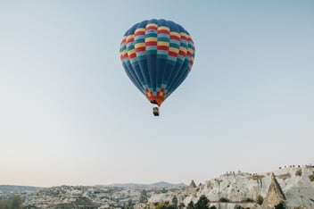 [Guide] : Comment réussir votre projet selfcare ?