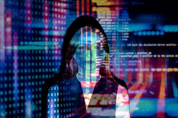 Intelligence client et smart data : quels enjeux ?