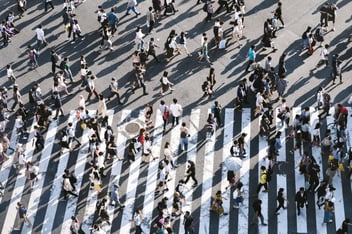 expérience client optimiser son parcours client