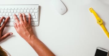 L'expérience client passe par la connaissance client