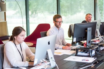 Aligner vos équipes marketing et relation client : les 5 enjeux