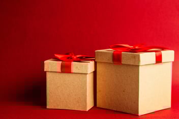 Anticiper votre relation client en période de Noël (pic d'activité)