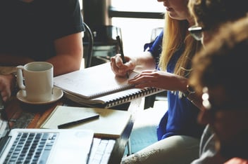 6 conseils pour mettre votre communauté de clients au service de votre marque