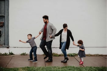 Comment renforcer son expérience client grâce aux communautés ?