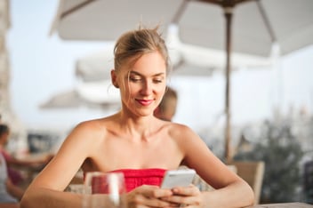 Satisfaction client VS Fidélisation client, Quelles différences ?