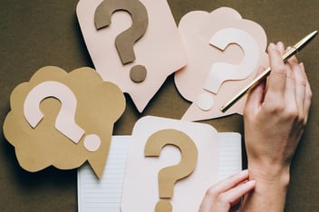 Comment fidéliser ses clients pour en faire de véritables ambassadeurs ?