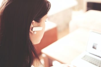 Externaliser le service client : est-ce la solution ?