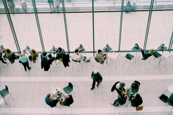 Comment humaniser la relation client à l’heure du digital ?
