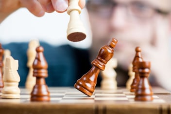 Quels axes de travail pour mieux personnaliser votre relation client ?