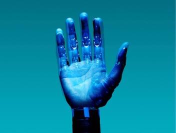 Les 6 raisons d'investir dans un chatbot en relation client