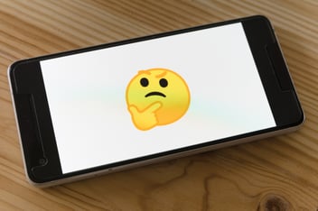 best customer self-service channel FAQ chatbot