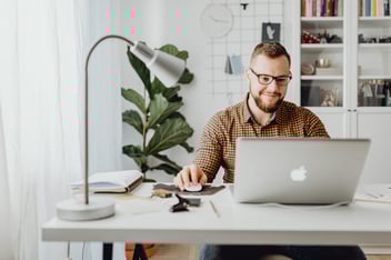 Service client et expérience client : deux notions précieuses et complémentaires