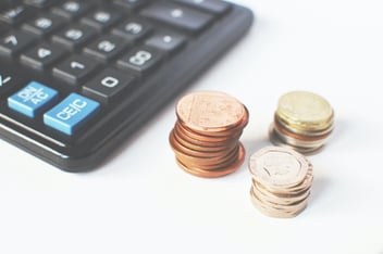 Combien vous coûte – et vous rapporte – votre service de relation client ?