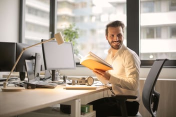 3 conseils pour gérer votre relation client en période de forte affluence