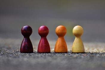 Quels enjeux pour la connaissance client à l’heure du big data ?