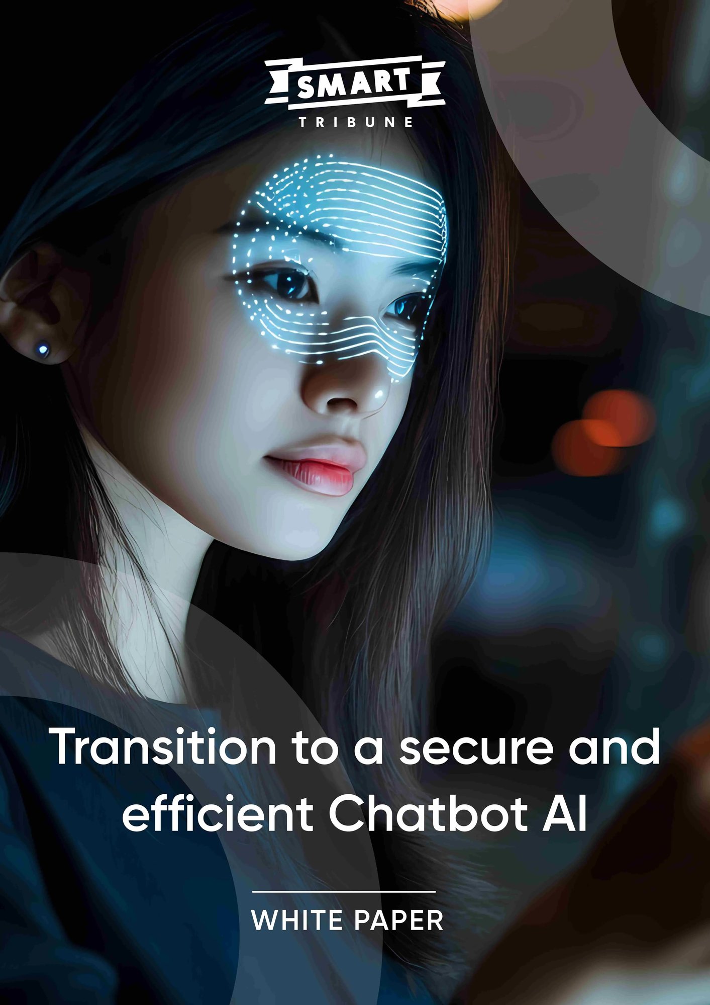 chatbot ai white paper