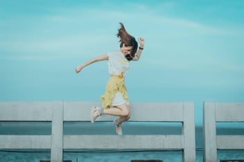 Les meilleurs indicateurs de performance pour votre relation client