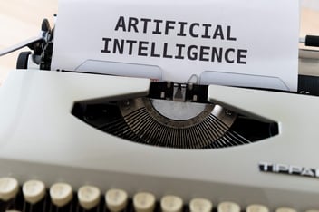 chatbot définition