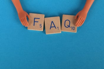 Concevoir sa FAQ : connaissez-vous les 5 prérequis d’une solution optimisée ?