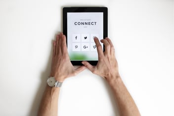 FAQ et outils communautaires, bien débuter sa transformation digitale