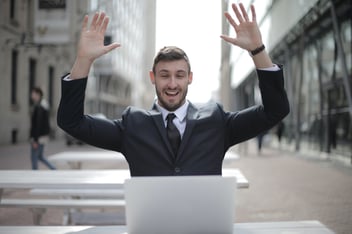 Connaissez-vous les 5 critères d’un selfcare performant ?