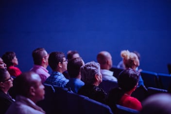 Smart Tribune sera présent au Salon Stratégie Clients 2020