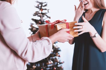 E-commerce : comment anticiper ses pics de demandes saisonniers grâce au selfcare ?