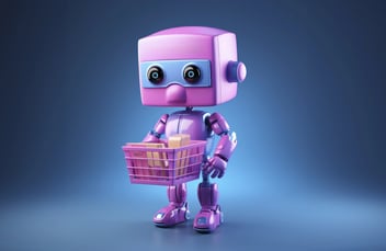 retail customer experience