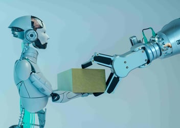 chatbot ia enjeux