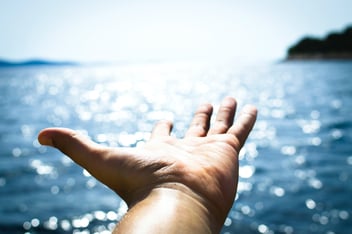 La puissance du selfcare en avant-vente