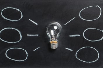 6 idées pour améliorer les compétences de votre service client