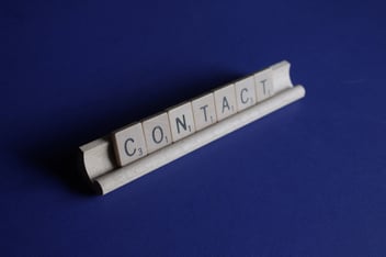 selfcare en relation client