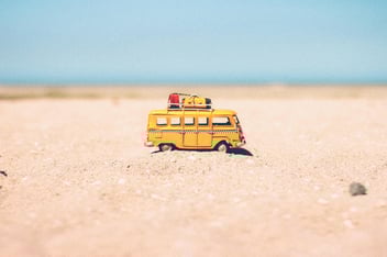 Comment améliorer la relation client dans le tourisme et le voyage ?