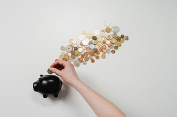 Self-care : la solution pour améliorer l’expérience client et réduire ses coûts de support.