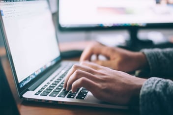 crm-avantages-relation-client