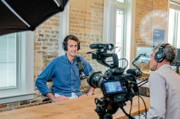 Smart Tribune interviendra lors de la 2ème édition des Journées Digitales de la Relation Client