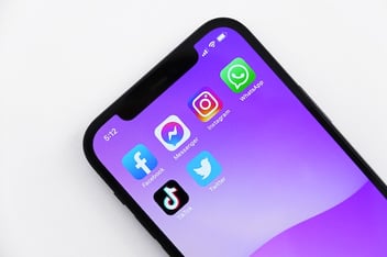 avantages social commerce