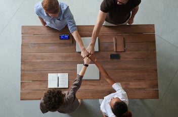 employee efficiency productivity