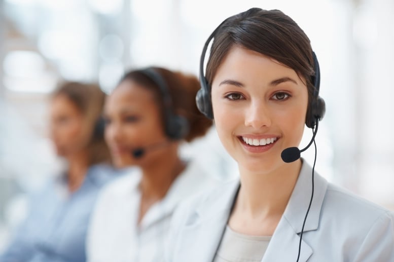 10 Conseils Pour Mieux Aborder La Gestion Des Conflits Clients