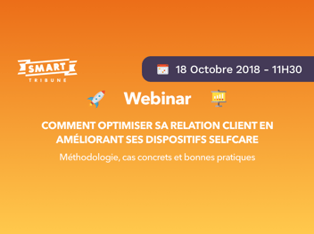 CTA blog webinar conseil ARTICLE-2