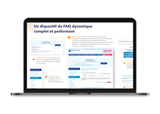 Visuel LP cas client Banque Populaire Nord