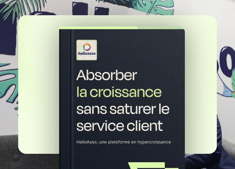 Cas client blog article hello asso 2
