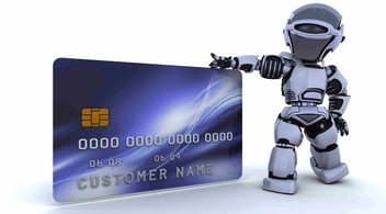 Chatbot IA coûts