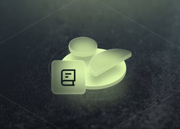 IA agentique Smart Tribune