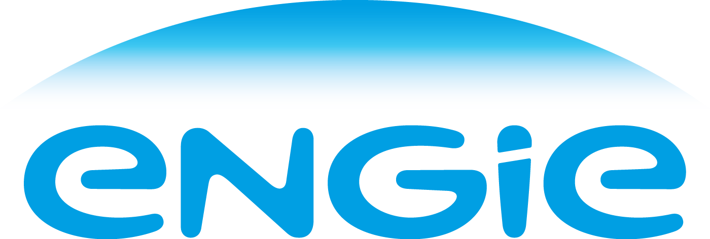 ENGIE-Logo-Gradient-Blue-Full