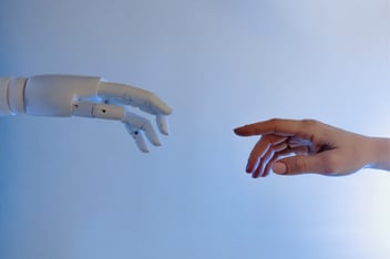 Ecommerce chatbot