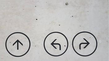 [Guide] : Les 15 chiffres clés de l'omnicanalité